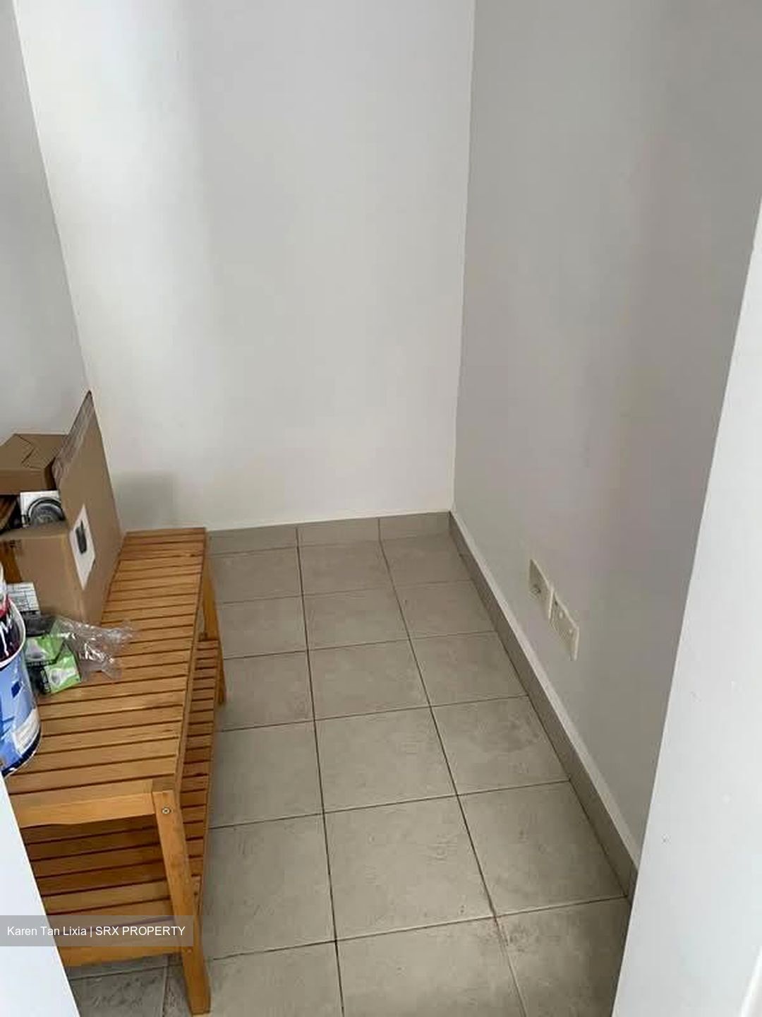 Vanadium (D8), Apartment #596837571